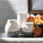 Mcquade Ceramic Table Vase-976917677