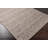 Zekia Wool Indoor Rug-21700058