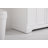 36'' Single Bathroom Vanity with Marble Top-2129905992