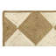 Ilene Geometric Hand Woven Area Rug-1211627870