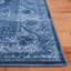 Tapis oriental performance Goshen-19782714