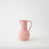 Coral Blush