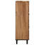 40cm Sideboard