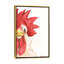 «Chicken I» par George Dyachenko - reproduction d'art-55978879-55978874-55978878