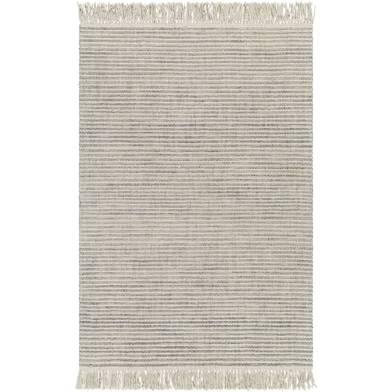 Tapis rectangulaire Drouin, Rectangle 2 pi x 3 pi
