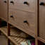 Kenzo Media Console