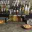 4 Piece 148ml Shot Glass Set