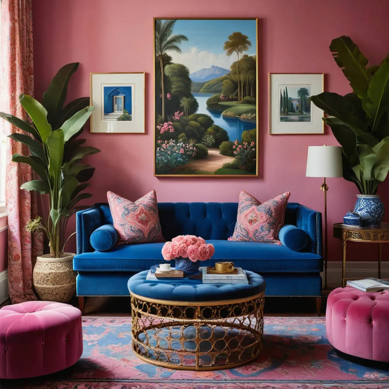 Compare Similar Items