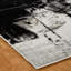 Stourbridge Abstract Area Rug-331294553