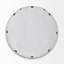 Miroir mural Carper-1770125290