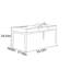 Pritzker-395190739