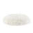 Kuai Pet Bed-66671236