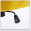 Chaise de bureau TY