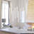 Baileyton 10 - Light Cluster Pendant-2073227604
