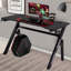 Bureau de jeu Workstation-60287891
