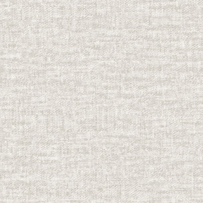 Landscape Texture Aquamarine Wallpaper