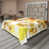 Yellow Mustard Polka Dots 15 is out of stock selected