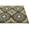 Tapis Jaycee