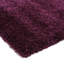 Tapis Irmtrud-29473348-124527875
