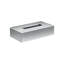 Universal Circular Tissue Box Cover-187208759