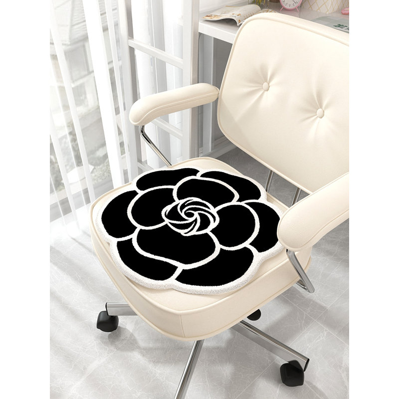 Latitude Run® - Coussin pièce