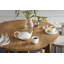 BERNADOTTE Tea Cups, 2 pcs
