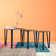 Savara Nesting Tables