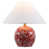 Rouge / Blanc