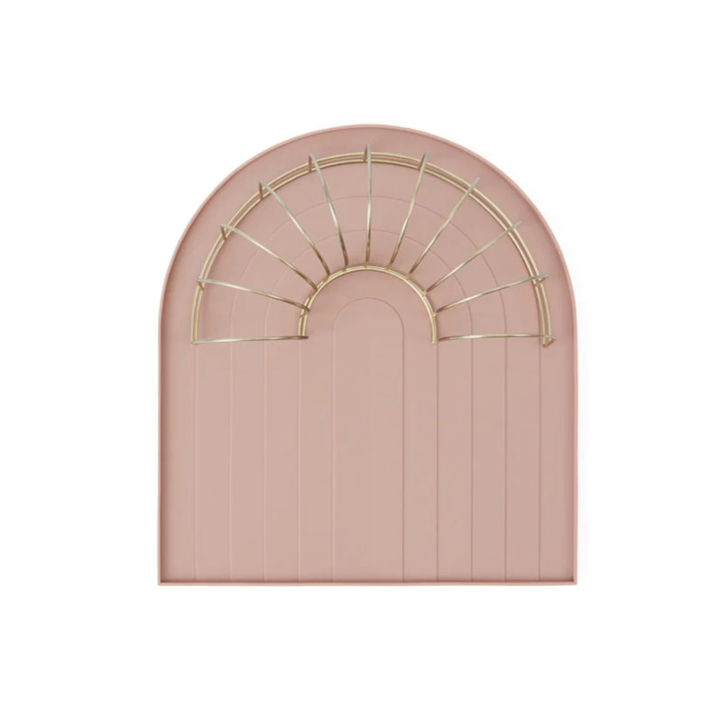 Drain Tray