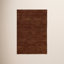 Althena Hand-Woven Wool Rug