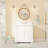 Aoibhin 36'' Single Bathroom Vanity with Top-1670309364-1661447383