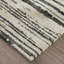 Tapis Whist-1633562914