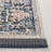 Lauren Ralph Lauren Performance Oriental Rug-71610417