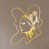 Shiny Gold