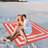Noxen Geometric Indoor / Outdoor Rug-1566225646