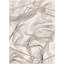 Well Woven Cairo Gillian Abstract Modern Ivory Rug-62826689