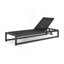 CHAISE MODESTA-493683793