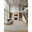 Mantra Area Rug in Beige-1603463454