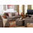 Smith Upholstered Ottoman-14933773