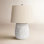 Fieldsboro Ceramic Table Lamp