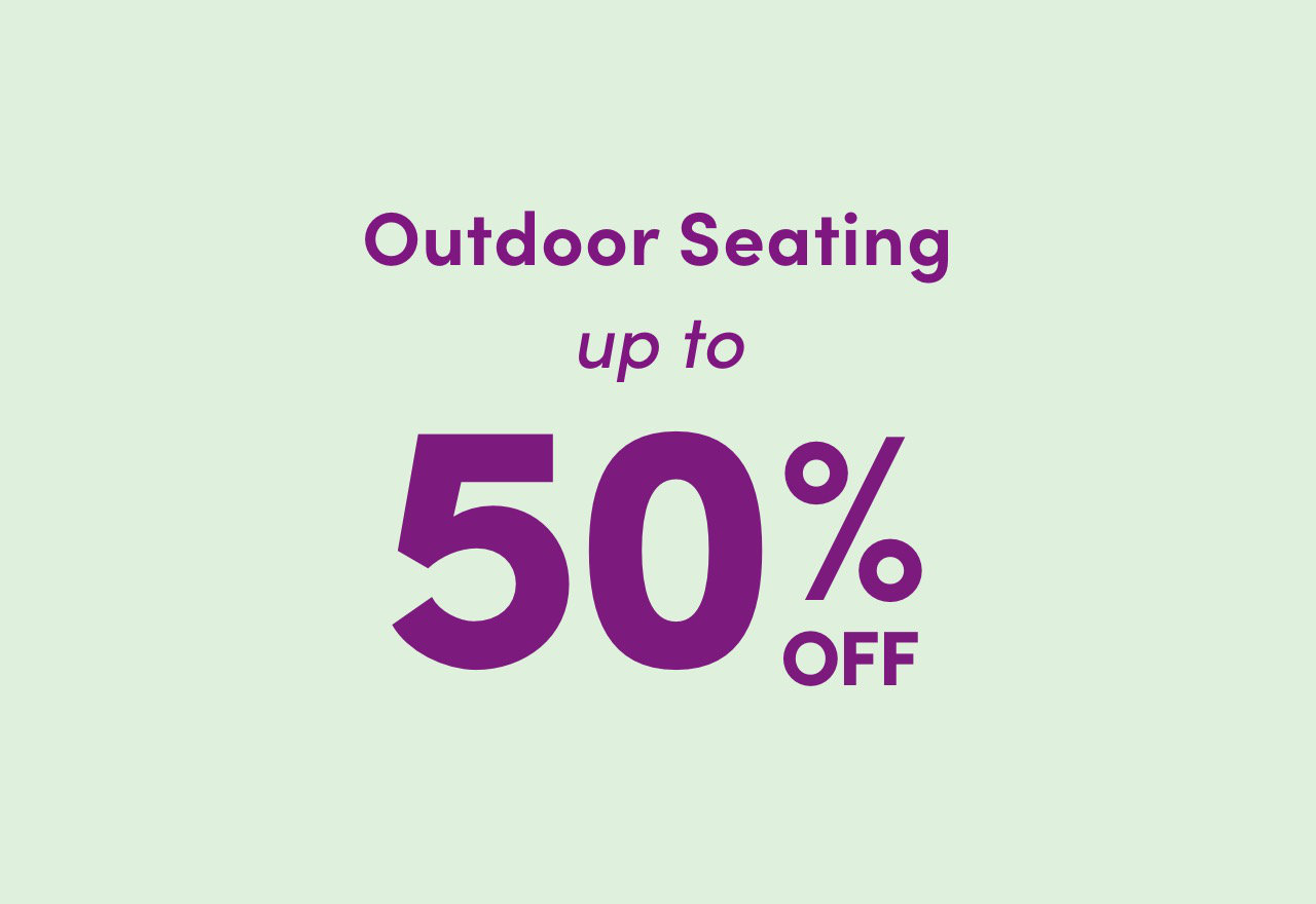 [BIG SALE] Outdoor Seating Clearout You’ll Love In 2024 Wayfair
