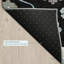 Tapis traditionnel lavable à la machine intérieur / extérieur ACN2532-1230010029-1230010074
