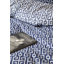 Duvet Cover Set Reversible by Leruum-896680429-896680428-882357680