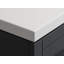 Hearthaven 36-In Bathroom Vanity Set-286013755