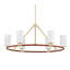 Lustre moyen Ellerston-124298751