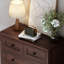 Commode 6 tiroirs Eurlit Farmhouse