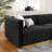 Conjure Channel Tufted Sofa by Modway-76353318-76353319-105867407