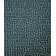 Stratham Fabric