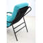 Chaise longue l 36,9 "-977988775