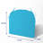 Outdoor Seat Cushion-71523623